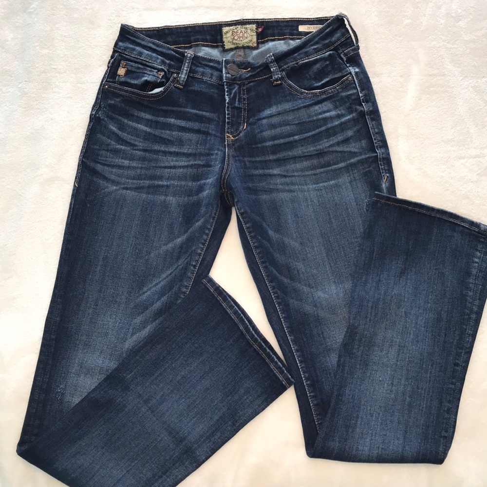 Dear John Denim jeans